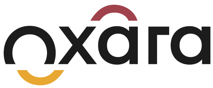 Oxara